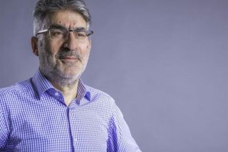 ΘΕΟΦΙΛΟΣ ΞΑΝΘΟΠΟΥΛΟΣ κοινοβουλευτικός εκπρόσωπος, βουλευτής Δράμας του ΣΥΡΙΖΑ-Π.Σ.
